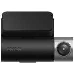 Wideorejestrator 70mai A510 3K HDR z sensorem Sony STARVIS 2 – widok ogólny w AudioWow