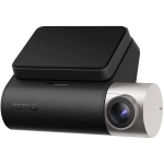 Sensor Sony STARVIS 2 IMX675 w wideorejestratorze 70mai A510 – lepsza jakość nocna
