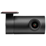 Kamera tylna 70mai RC21 HDR do zestawu T400 - dyskretny montaż na tylnej szybie i nagrywanie Full HD
