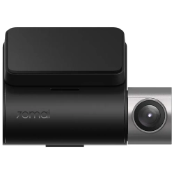 Wideorejestrator 70mai A510 3K HDR z sensorem Sony STARVIS 2 – widok ogólny w AudioWow