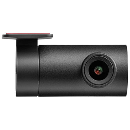 Kamera tylna 70mai RC21 HDR do zestawu T400 - dyskretny montaż na tylnej szybie i nagrywanie Full HD