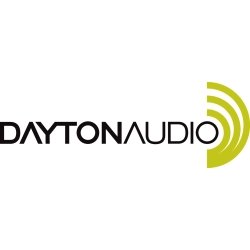 Dayton Audio