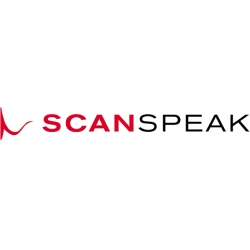 Scan Speak