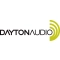 Dayton Audio