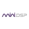 miniDSP