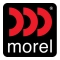 Morel