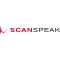 Scan Speak