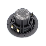 Silny neodymowy układ magnetyczny głośnika AudioCircle BL-X3 90mm – płytki montaż
