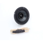 Dedykowana zwrotnica pasywna do zestawu szerokopasmowego AudioCircle BL-X3 Berlin Line