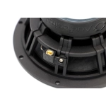 Przykręcane terminale przyłączeniowe Audiocircle CL-W6 165mm