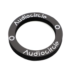 Pierścień z pianki akustycznej do montażu głośników samochodowych AudioCircle