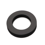 Pianka usczelniająca dla głosnika 90 mm Audiocircle