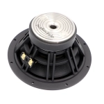 Profil głośnika 16,5 cm Audiocircle HL-W6 – solidna konstrukcja Hi-End do car audio