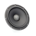 Głośnik średnio-niskotonowy Audiocircle HL-W6 165mm – seria Hamburg Line