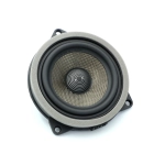 Dedykowany głośnik średniotonowy 100mm AudioCircle BMW z membraną z plecionki