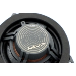Układ magnatyczny głośnika Audiocircle IQ-C4.2