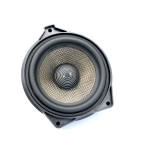 Dedykowany głośnik centralny AudioCircle IQ-M4C MB do Mercedes-Benz