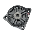 Front subwoofera podłogowego AudioCircle IQ-S8 MBR ver.a Plug & Play do Mercedes-Benz