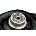 Układ magnetyczne subwooferów AudioCircle IQ-S8 mercedes
