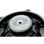 Dedykowany kosz OEM i magnes głośnika basowego Audiocircle IQ-S8 TSL