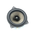 Para głośników współosiowych Audiocircle IQ-X4 BMW z membranami kompozytowymi