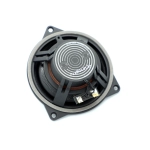 Terminal głośnika Audiocircle IQ-X4 BMW