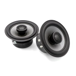 Głośnik współosiowy Audiocircle IQ-X4.7 120mm seria IQ Line