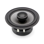 Membrana głośnika Audiocircle IQ-X4.7 do mercedesa w124.