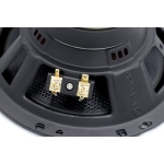 Terminale głośnikowe woofera do AudioCircle ML-C6.2 MKIII