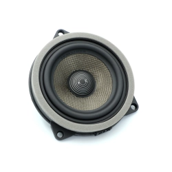 Dedykowany głośnik średniotonowy 100mm AudioCircle BMW z membraną z plecionki