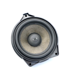 Dedykowany głośnik centralny AudioCircle IQ-M4C MB do Mercedes-Benz