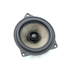 Para głośników współosiowych Audiocircle IQ-X4 BMW z membranami kompozytowymi