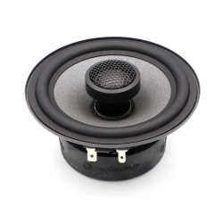 Membrana głośnika Audiocircle IQ-X4.7 do mercedesa w124.