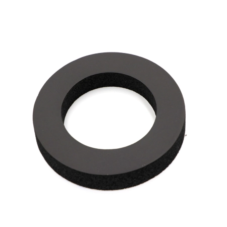 Pianka usczelniająca dla głosnika 90 mm Audiocircle