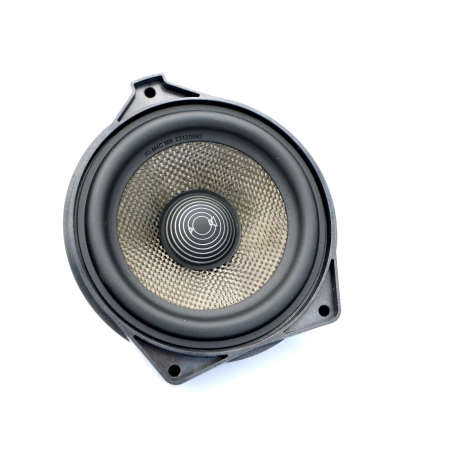 Dedykowany głośnik centralny AudioCircle IQ-M4C MB do Mercedes-Benz