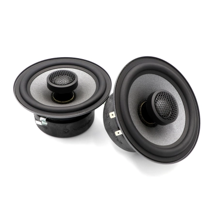 Głośnik współosiowy Audiocircle IQ-X4.7 120mm seria IQ Line