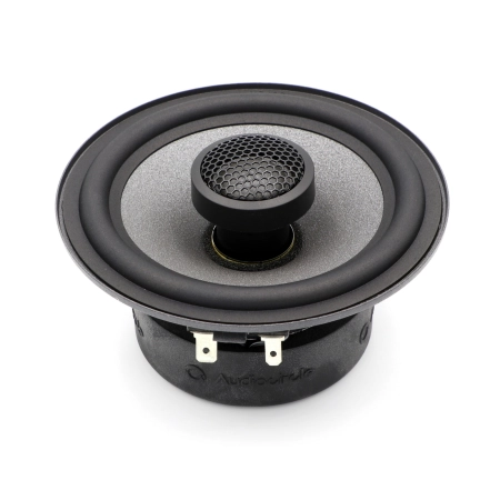 Membrana głośnika Audiocircle IQ-X4.7 do mercedesa w124.