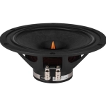 Profil głośnika szerokopasmowego Dayton Audio PS220-8