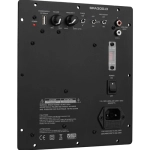 Wzmacniacz panelowy do subwoofera Dayton Audio SPA300-D 300W Class D