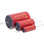 Jantzen Audio Superior Z-Cap