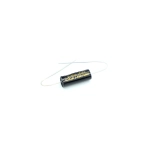 Kondensator Jantzen Audio Cross-Cap 0,12 uF 400V DC MKP do zwrotnic głośnikowych