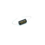 Kondensator Jantzen Audio Cross-Cap 0,15 uF 400V DC MKP do zwrotnic głośnikowych