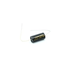 Kondensator Jantzen Audio Cross-Cap 0,27 uF 400V DC MKP do zwrotnic głośnikowych
