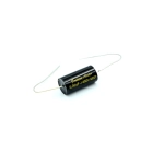Kondensator Jantzen Audio Cross-Cap 0,30 uF 400V DC MKP do zwrotnic głośnikowych