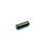 Kondensator Jantzen Audio Cross-Cap 0,43 uF 400V DC MKP do zwrotnic głośnikowych