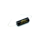 Kondensator Jantzen Audio Cross-Cap 0,47 uF 400V DC MKP do zwrotnic głośnikowych