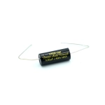 Kondensator Jantzen Audio Cross-Cap 0,50 uF 400V DC MKP do zwrotnic głośnikowych
