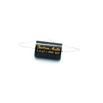 Kondensator Jantzen Audio Cross-Cap 0,51 uF 400V DC MKP do zwrotnic głośnikowych