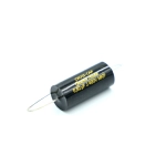Kondensator Jantzen Audio Cross-Cap 0,82 uF 400V DC MKP do zwrotnic głośnikowych