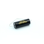 Kondensator Jantzen Audio Cross-Cap 1,1 uF 400V DC MKP do zwrotnic głośnikowych